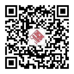 關注你附近